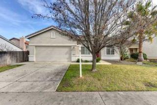8520 Cook Riolo Rd, Sacramento CA  95843-3927 exterior