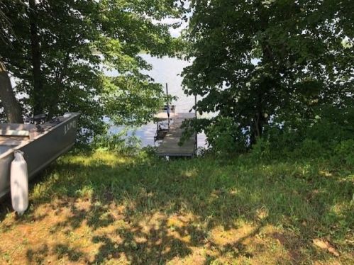 1262 3 3/8 St, Turtle Lake, WI 54889-7809