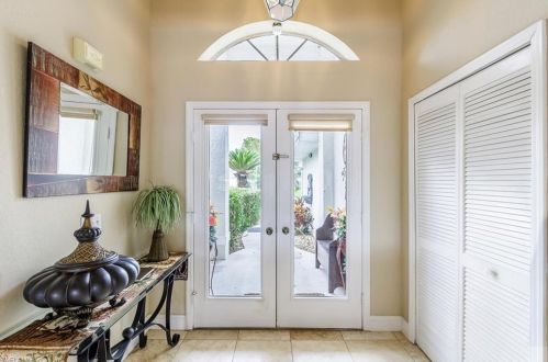 1508 37th St, Cape Coral, FL 33909-6494