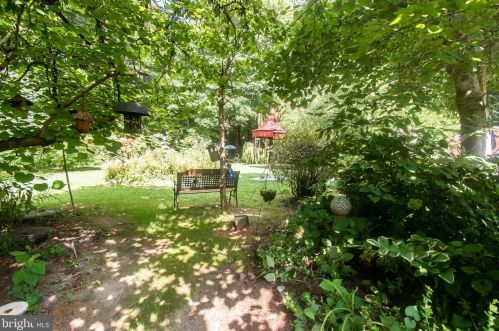 3651 Killens Pond Rd, Harrington DE  19952-3020 exterior