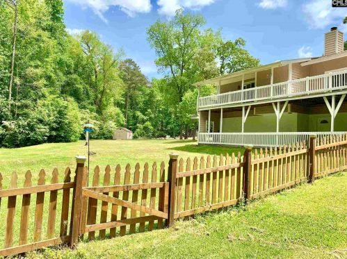 106 Sweetgum Dr, Cayce-West Columbia SC  29033-1930 exterior