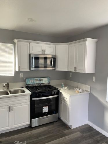 3520 Golden Ave, San Bernardino, CA 92404-6619