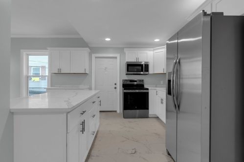 104 Norfolk St, Boston MA  exterior