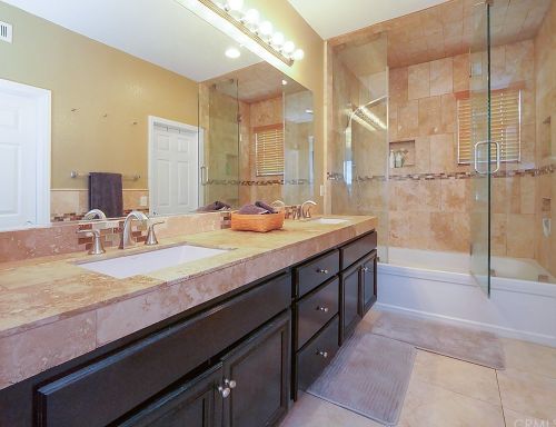 1863 213th St, Torrance CA  90501-2833 exterior