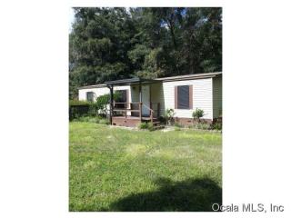 170 137th Ter, Ocala, FL 34482-7004