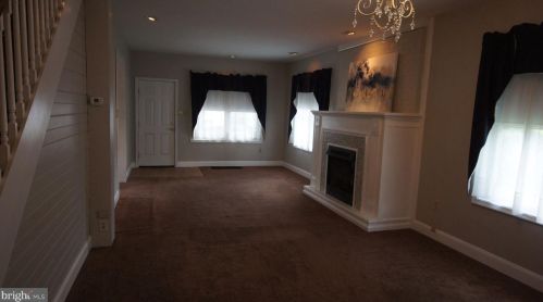 9 16th St, Camp Hill PA  17011-4801 exterior