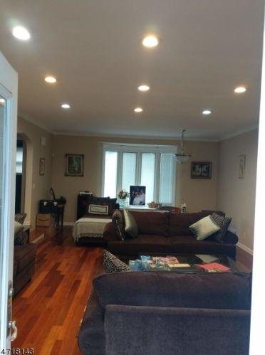 905 Salem Ave, Industrial Hillside NJ  07205-3009 exterior