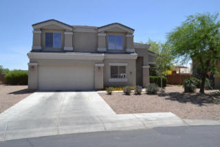 19063 Leland Rd, Maricopa, AZ 85138-5789