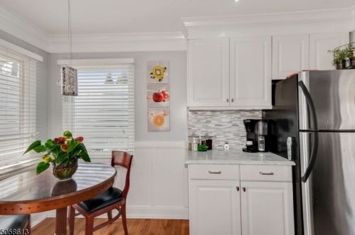 264 Boonton Tpke, Lincoln Park, NJ 07035-2005