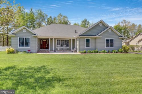 17042 Jays Way, Milton, DE 19968-3400