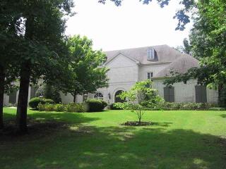 3108 Lacoste Dr, Jonesboro, AR 72404-6841