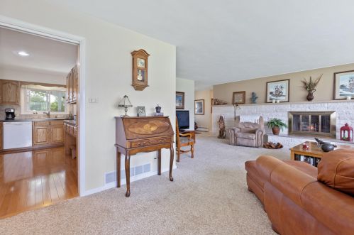 1128 Knowlton Rd, Bellefontaine OH  43311-2908 exterior