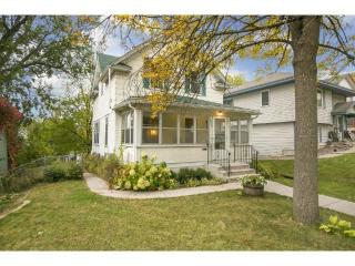 2950 Taylor St, Minneapolis, MN 55418-2138