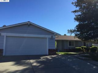 289 White Oak Pl, West Pittsburg, CA 94565-5759