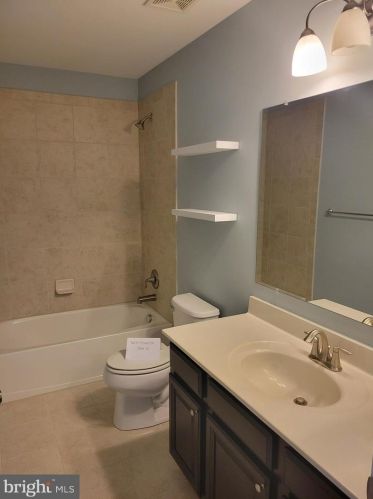 20843 Brunswick Ln, Millsboro DE  19966 exterior