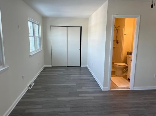 109 Vista Dr, Easton PA  18042-7201 exterior