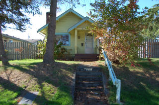 2431 Grant St, Bellingham, WA 98225-3810