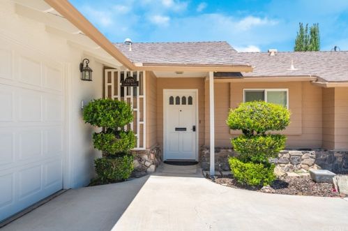 24978 Lawton Ave, Loma Linda, CA 92354-3431