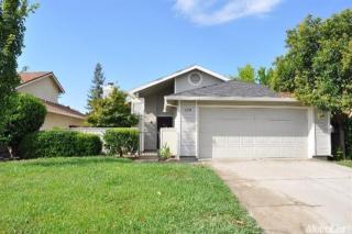 6280 Calvine Rd, Sacramento, CA 95823-5795