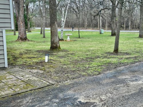 18829 147th St, Otsego MN  55330-7639 exterior