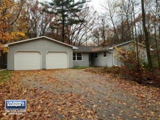 889 Sunbeam Cir, Oneida, WI 54155-9151