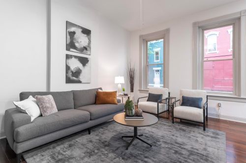 1039 Lee St, Covington KY  41011-2249 exterior