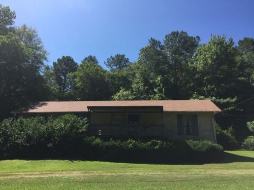 178 Cedar Cir, Millport, AL 35576-3133