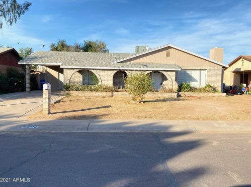 5410 Cypress St, Phoenix, AZ 85035-3709