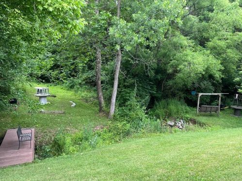 20 Clearview Ln, Franklin OH  45005-2390 exterior