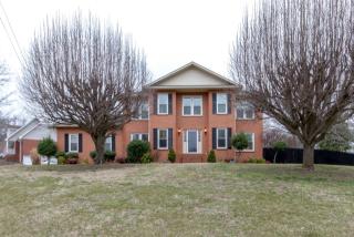 100 English Ct, Hendersonville, TN 37075-4373