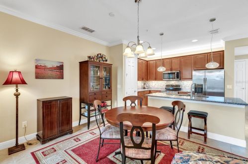 1364 Congressional Ct, Casselberry FL  32708-4362 exterior