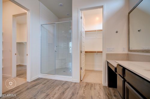 23915 167th Dr, Sun City AZ  85387-1468 exterior