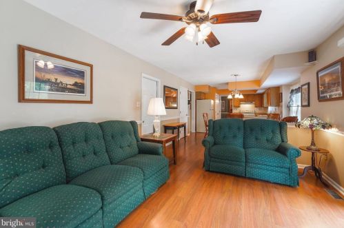 1351 Westminster Dr, Downingtown PA  19335-3655 exterior