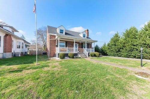 310 Williams St, Sharon, KY 41002-1057