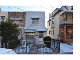 133 Bay 35th St, Brooklyn NY  11214-4303 exterior