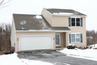 352 Dogwood Ln, Womelsdorf, PA 19567-9779