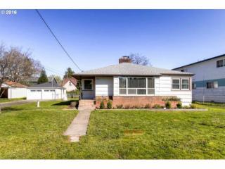 6708 68th Ave, Portland, OR 97206-7320