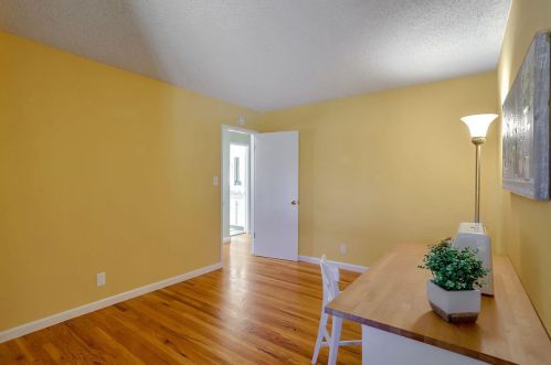 1952 Camargo Dr, San Jose CA 95132-1615 exterior