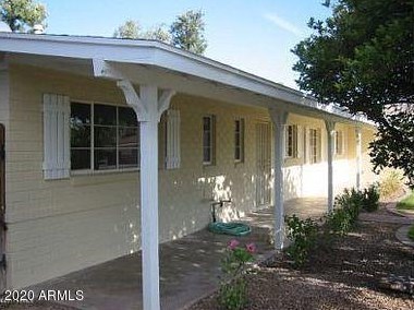3615 48th Way, Phoenix, AZ 85018-5508