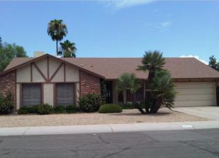 5528 Cinnabar Ave, Glendale, AZ 85302-2108