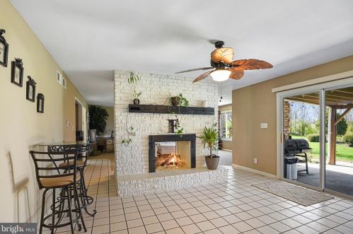 2735 Ritner Hwy, Carlisle PA  17015-9428 exterior