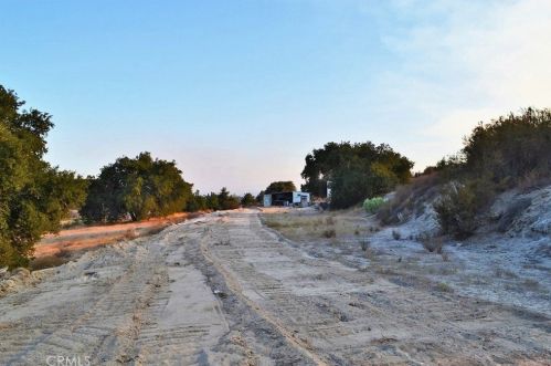 53292 Smith Rd, Lake Nacimiento CA  93426-9424 exterior