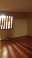 5643 Perry Ave, Minneapolis MN  55429-2828 exterior