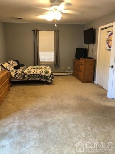 2012 Grant Ave, South Plainfield NJ  07080-2914 exterior