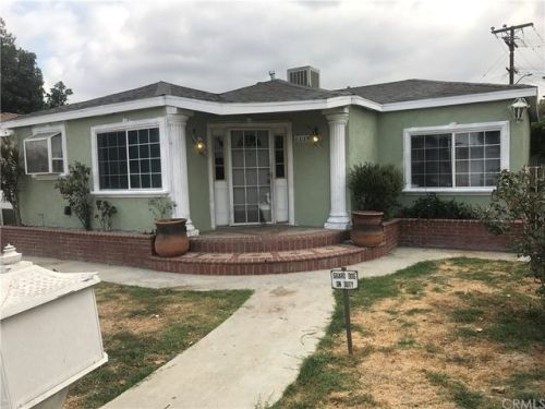 11460 Bullis Rd, Lynwood, CA 90262-3659