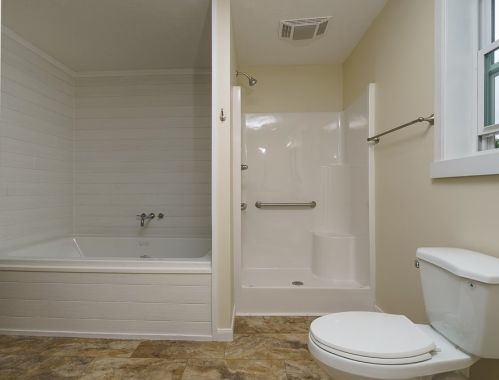 212 4th St, Mc Donald PA  15057-1115 exterior