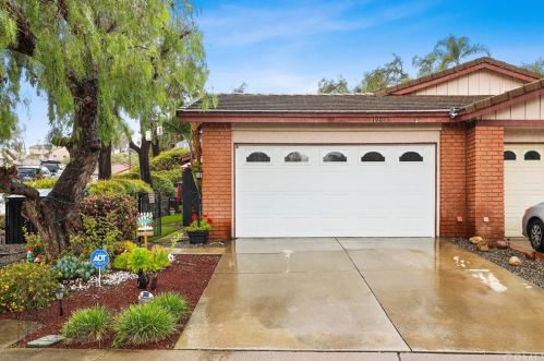 19085 Wildwood Cir, Trabuco Canyon, CA 92679-1077