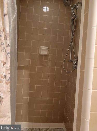 13501 Highland Farms Ct, Nokesville VA  20181-2811 exterior