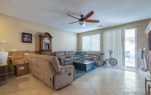 35543 Verde Vista Way, Wildomar CA  92595-7523 exterior