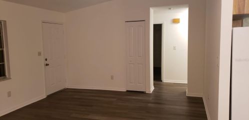 1573 Powder Horn Rd, Titusville FL  32796-1579 exterior